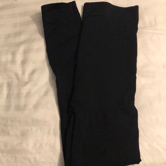 Blanqi postpartum compression leggings - Picture 3 of 5